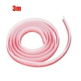 thumbnail image 1 of Chendee Bande de Barrière de Douche en Silicone Caoutchouc 100-300Cm, Imperméable, Transparent 3M, 1 of 9