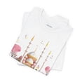 thumbnail image 4 of Tourist Shirt, Shirt with Istanbul, 4 of 61