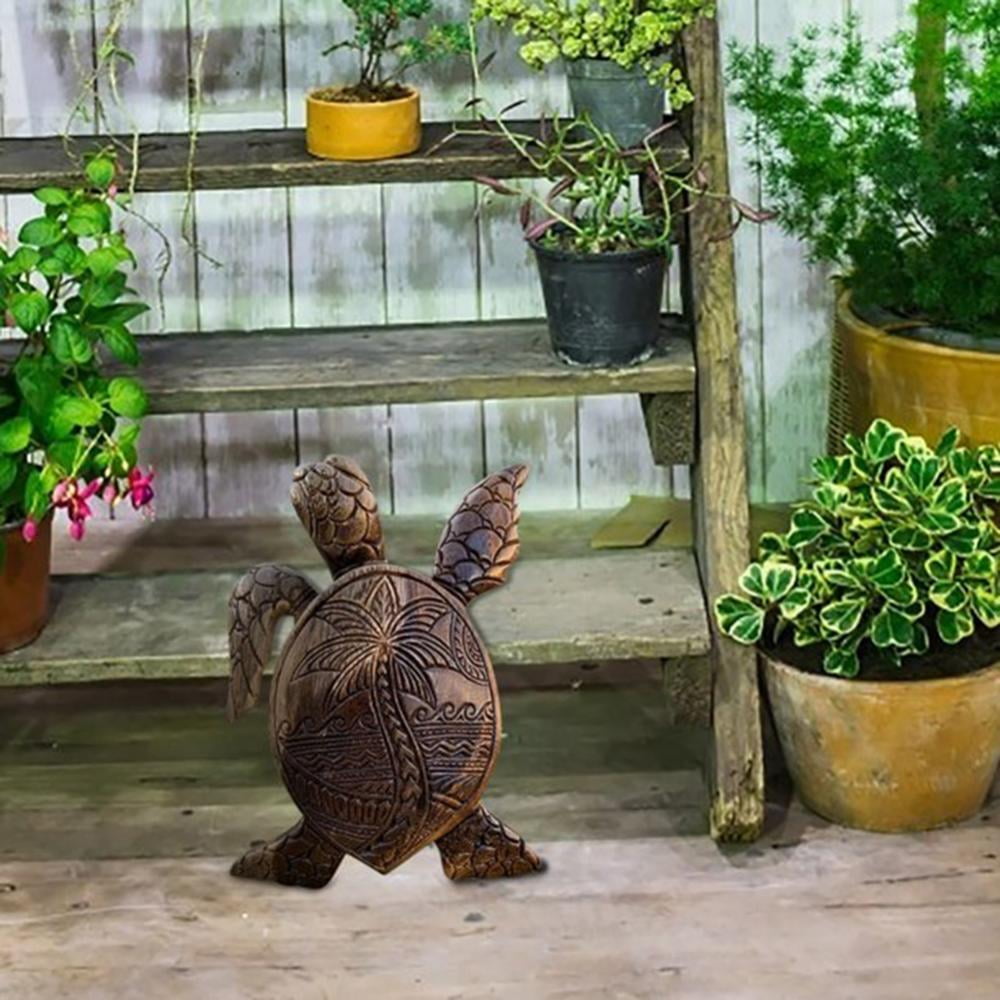 Cheap Wholesale Animal Tortoise Garden Decoration, Sculpture Solar Lights,  Resin Crafts for Outdoor Decor Garden Decoration - China Garden Decor and  Large Resin Garden Statues price | Made-in-China.com