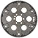 thumbnail image 3 of ATP Z-121 Volant de Transmission Automatique Flex-Plate, 3 of 3