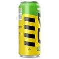 thumbnail image 2 of C4 Performance Energy Twisted Limeade, 2 of 4