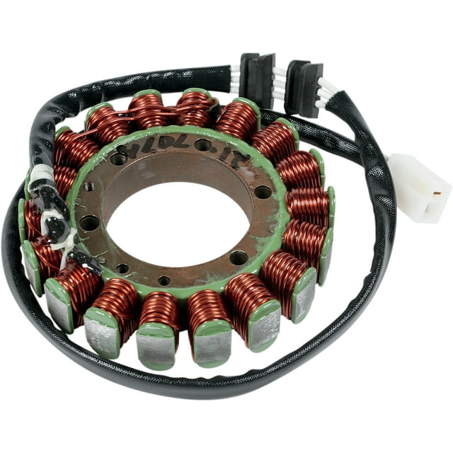 RICK'S MOTORSPORT ELECTRIC Stator 21-707H