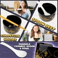 thumbnail image 4 of Juego de cuencos Ram Get Trend Harry Potter 590ml apto para microondas, 4 of 6