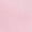 PINK, variant on Women's High Waisted Pintuck Detail Modal Pull On Pants