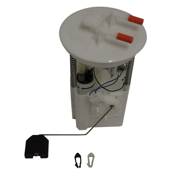GMB Fuel Pump Module 525-2185 For Ford Fiesta Ikon 2002-2004