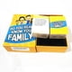 thumbnail image 5 of Versión completa en inglés de la tarjeta de juego de rompecabezas informal ¿Conoces realmente a tu familia?, 5 of 5