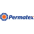thumbnail image 5 of Permatex 80037 Valve Grinding Compound, 3 oz., 5 of 5