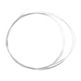 thumbnail image 2 of koolsoo Saw Wire 1 Meters/lot DIY Minimal Loss Coping Saw for Granite Camping Hiking 0.26mm, 2 of 9