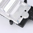 thumbnail image 4 of Engine Cooling Fan Control Module Unit Compatible for Ford Lincoln 2010-2019 Replaces 8G1Z-8B658-A 8G1Z8B658A, 4 of 11
