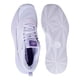 thumbnail image 4 of Tenis Under Armour Hombre Curry 3z 24 Basquetbol lavanda 8.5 MX, 4 of 7