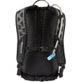 thumbnail image 2 of Dakine Syncline Hydration Pack - 16L Black, 2 of 4