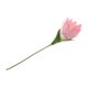 thumbnail image 5 of unbranded Ramo Artificial De Cynaroides Estilo Rústico Para De Bodas Y Eventos Especiales, 5 of 8