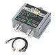 thumbnail image 1 of MX62 VHfUHF 144 148 MHz 400 470 MHz Duplexer Combiner for indoor antennas with different frequencies, 1 of 2