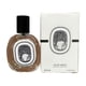 thumbnail image 4 of 20ml Perfume De Mujer Perfume De Mujer De Lujo Perfume De Mujer De Madera 10ml Perfume De Mujer Felomon 0.68Oz.FL, 4 of 6