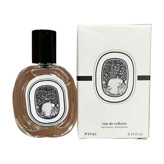 20ml Perfume De Mujer Perfume De Mujer De Lujo Perfume De Mujer De Madera 10ml Perfume De Mujer Felomon 0.68Oz.FL