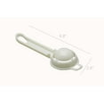 thumbnail image 2 of FixtureDisplays® Egg Yolk White Separator/Holder/Divider/Stainer Tool 18010, 2 of 5