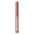 thumbnail image 3 of QunYou Non Stick Cup Matte Lipstick Velvet Lipstick Long Lasting Matte Lip Gloss Lipstick, 3 of 3