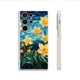 thumbnail image 1 of Proteja su iPhone de golpes y caídas con esta funda de goma TPU de alta calidad para teléfono, 1 of 4