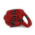 Hyper Tough .080 in. x 14 ft. Nylon Trimmer Line Coil 5 count