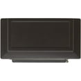 thumbnail image 6 of Duraflame 3D 24" W x 23.4" H x 12.9" D Infrared Electric Fireplace Stove - Bronze, DFI-5010-02, 6 of 8