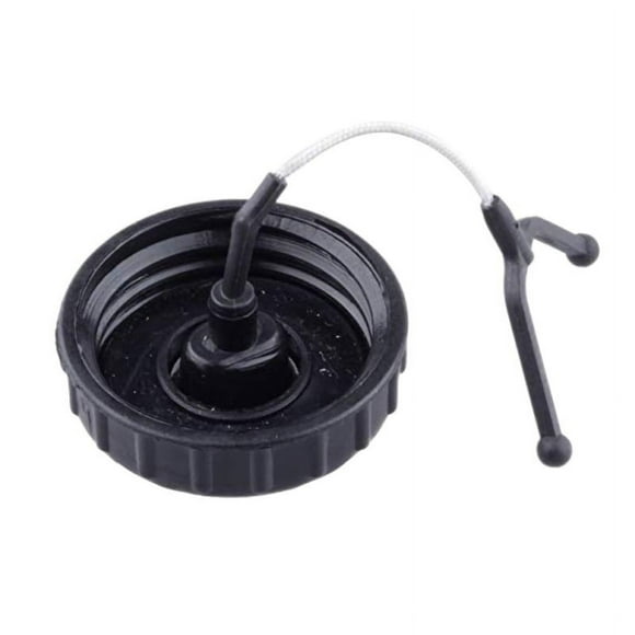 Fuel Gas Cap Oil Cap For Stihl MS170 MS180 017 018 Chainsaw Replacement Accessories