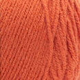 thumbnail image 2 of Estambre Acrílico Liso Super Saver Red Heart Coats Red Heart  E300B-256, 2 of 2