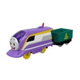 thumbnail image 1 of Thomas & Friends Kana MotorizedToy Train, Preschool Toys, 1 of 6