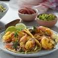 thumbnail image 3 of Skinnygirl, Fat-Free, Sugar-Free Chipotle Ranch Salad Dressing, 3 of 6