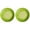 B, variant on Grating Plate All in One Ceramic, Grater for Garlic Ginger Chocolate and Nuts, Fine Mincing and Puree Tool for Meal Prep and Cooking, Kitchen Accessories, Green