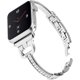 thumbnail image 1 of Bandas compatibles con Apple Watch 40 mm Series 6/5/4/SE, 38 mm Seri, 1 of 5