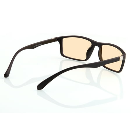 Visione VX200 Blue Light Blocking Computer Glasses