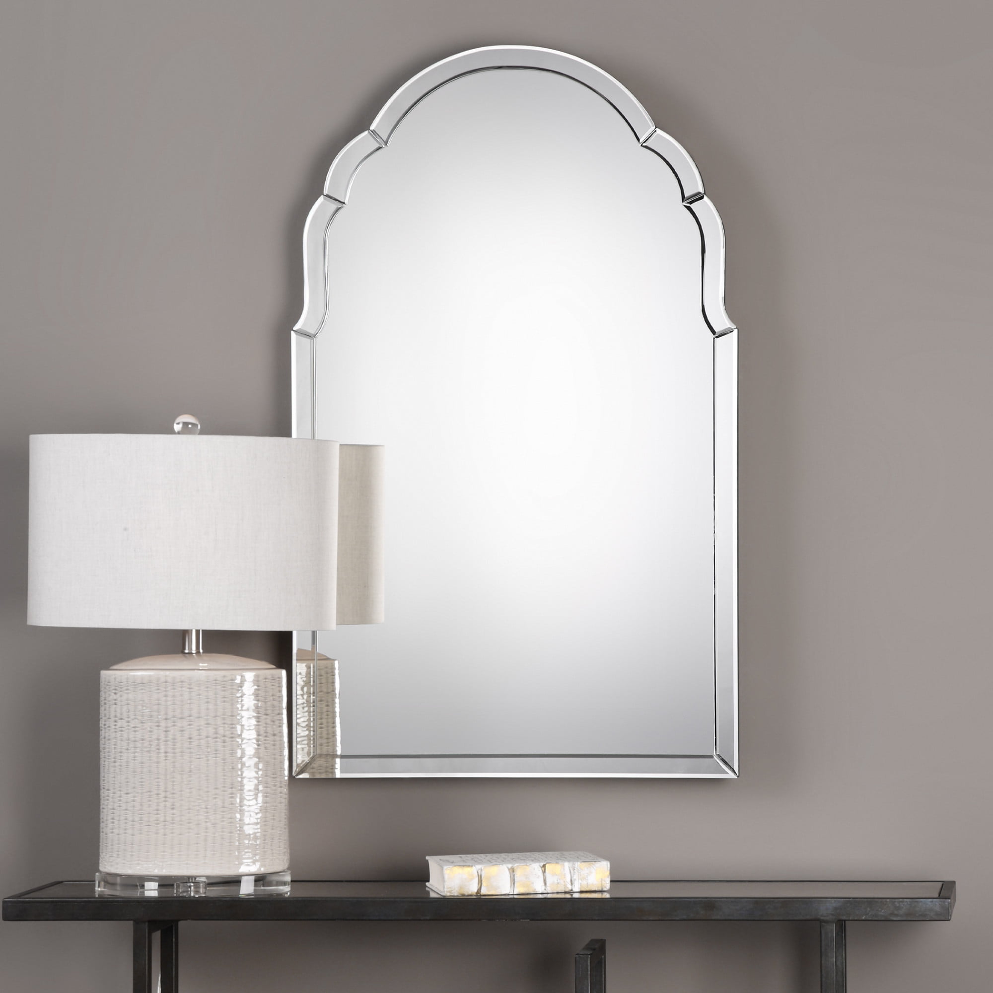 Beveled Wall Mirror Supplier
