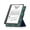Blue, variant on Magnetic Case for Kindle Scribe 10.2 inch (2024 / 2022 Released) Stand Book Cover