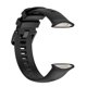 thumbnail image 4 of Correa de Reloj para Pulsera Polar Vantage V2 negro, 4 of 9