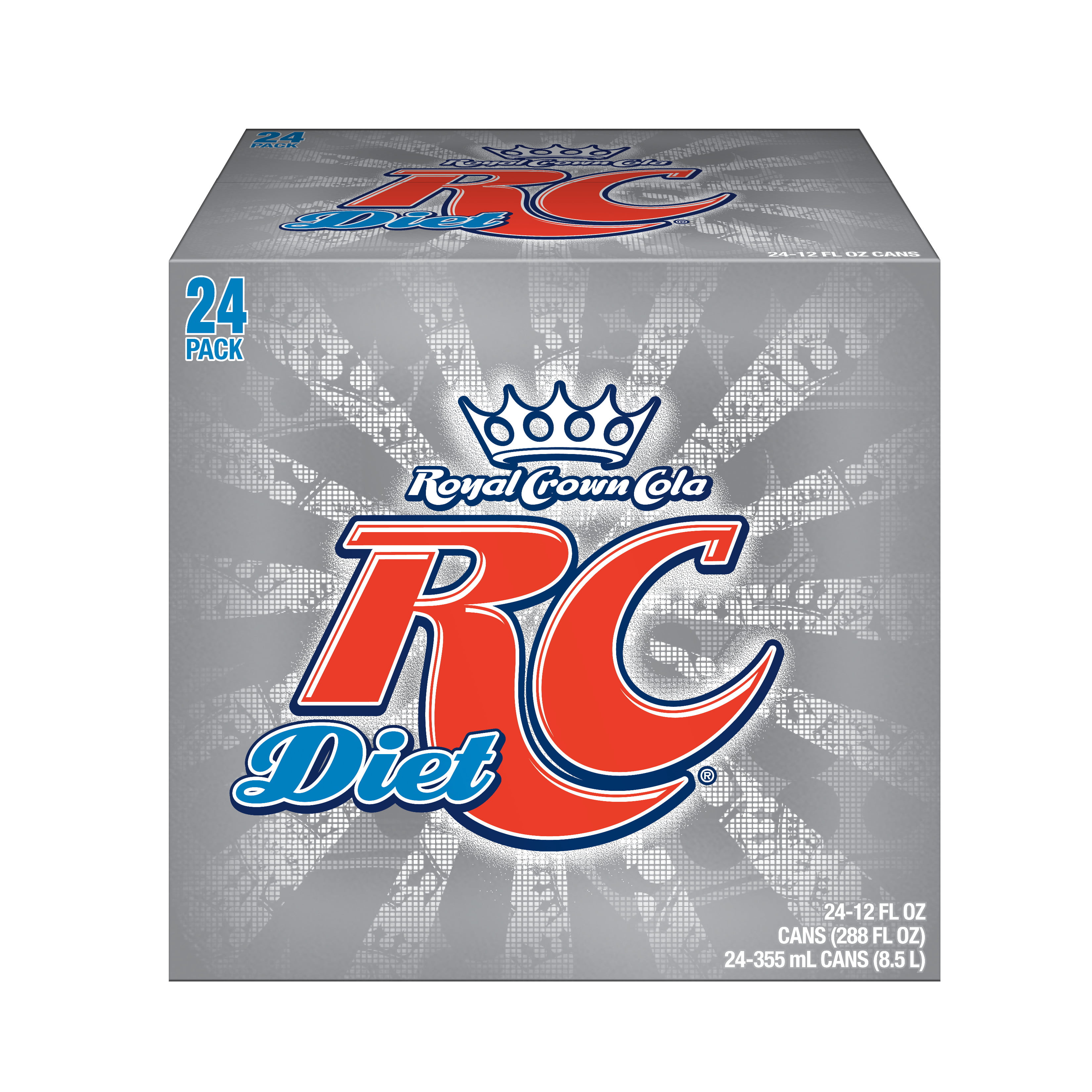 where to buy diet rc cola