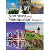 Northeast and Metropolitan Regions