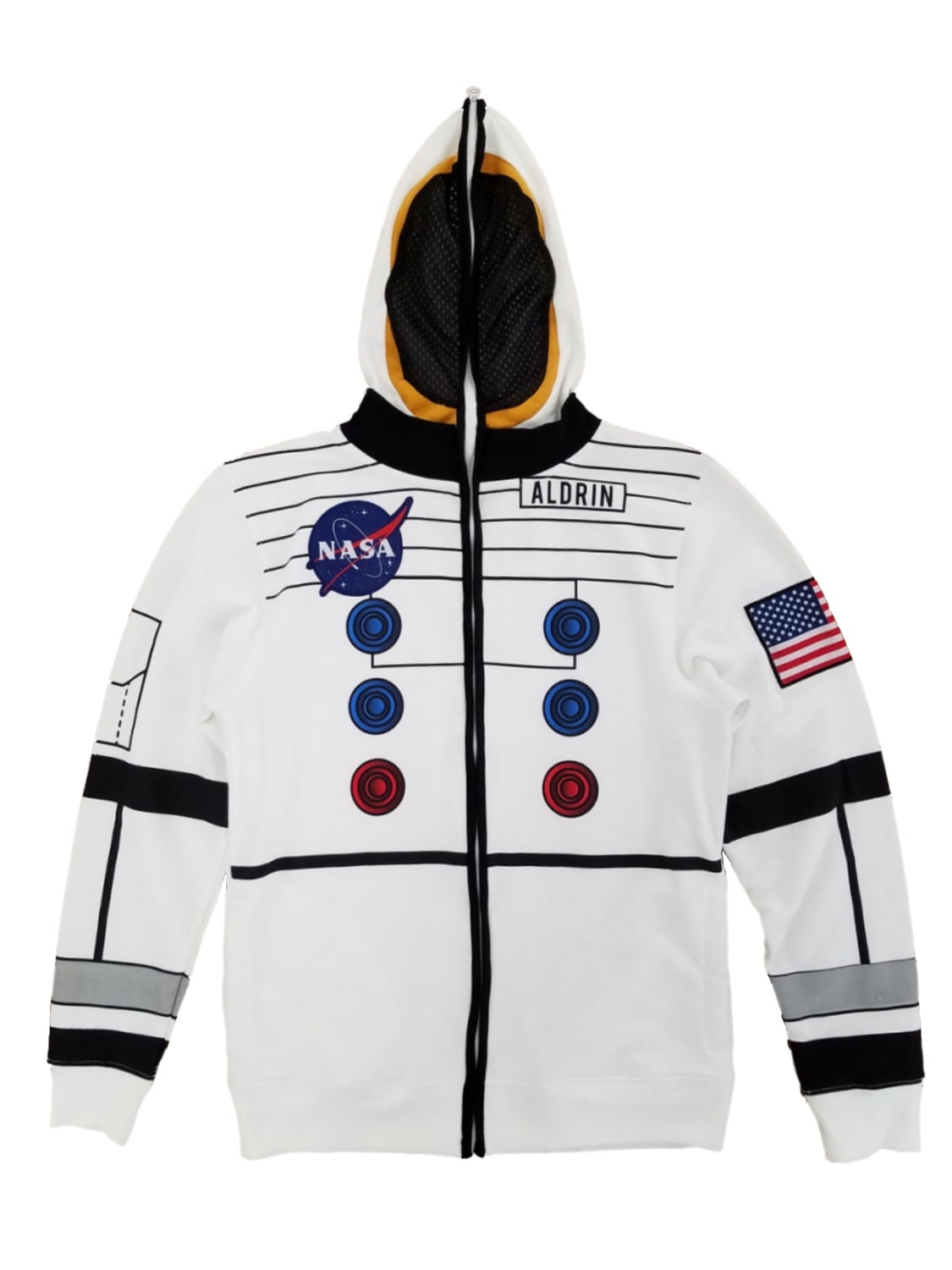 tommy hilfiger grey zip up hoodie