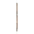 thumbnail image 3 of 19 5/8"W x 19 5/8"H Reece EnduraWall Decorative 3D Wall Panel, Bright Coat Copper (Covers 2.67 Sq. Ft.), 3 of 6