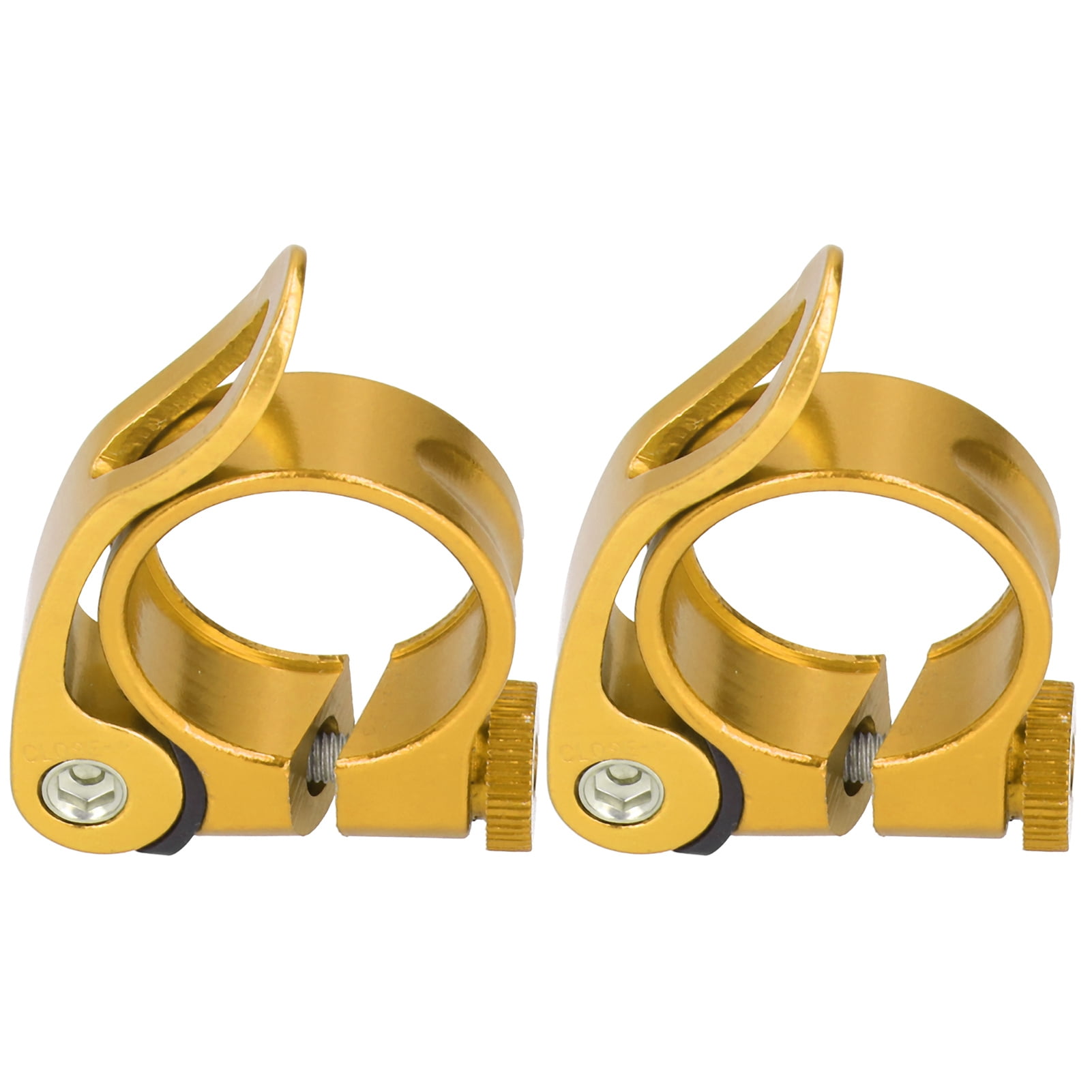 27.2 mm seatpost clamp sale