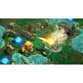 thumbnail image 4 of Jeu vidéo Eldrador Creatures Shadowfall pour (PS5), 4 of 9