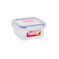 thumbnail image 2 of Contenedor Hermético Popit! XE202-16 Cuadrado  200 mL, 2 of 4