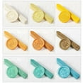 thumbnail image 2 of 1Pcs Seal Stamps Wick Sticks Sealing Wax Vintage Ancient Craft For Letter Wedding Invitations Wax Stick, 2 of 7