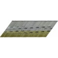 thumbnail image 3 of Senco A302000 15 Gauge by 2" Bright Basic Finish Nail, 3 of 3