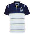 thumbnail image 3 of Camisetas de local y visitante para hombre de North Queensland Cowboys 2024 (nombre y número personalizados), 3 of 5