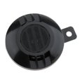 thumbnail image 1 of Cuerno de Caracol de Coche de Alto 10dB 430HZ Pieza Eléctrico 12V para Motocicleta Macarena 12V impermeabilizan el cuerno ruidoso del caracol, 1 of 8