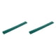 thumbnail image 4 of Greeniant Pool Cue Handle Grip Non Slip Shrink Textured Heat Tubing Sleeve Type1 NO1, 4 of 6