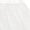 NoColor, variant on Proenza Schouler womens Gathered Tank Top, 2