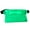 Green, variant on Waterproof Pouch, Screen Touch Sensitive Waterproof Bag with Adjustable Waist Strap - Keep Your Phone and Valuables Dry - Perfect for Swimming Diving Boating Fishing Beach