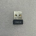thumbnail image 3 of Usb Receiver For Logitech G Pro Wireless For Gpxs G Pro X Superlight, 3 of 5