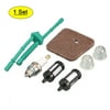 Air Filter Fuel Filter Line for STIHL FS38 FS45 FS46 FS55 KM55 KM55C Carburetor